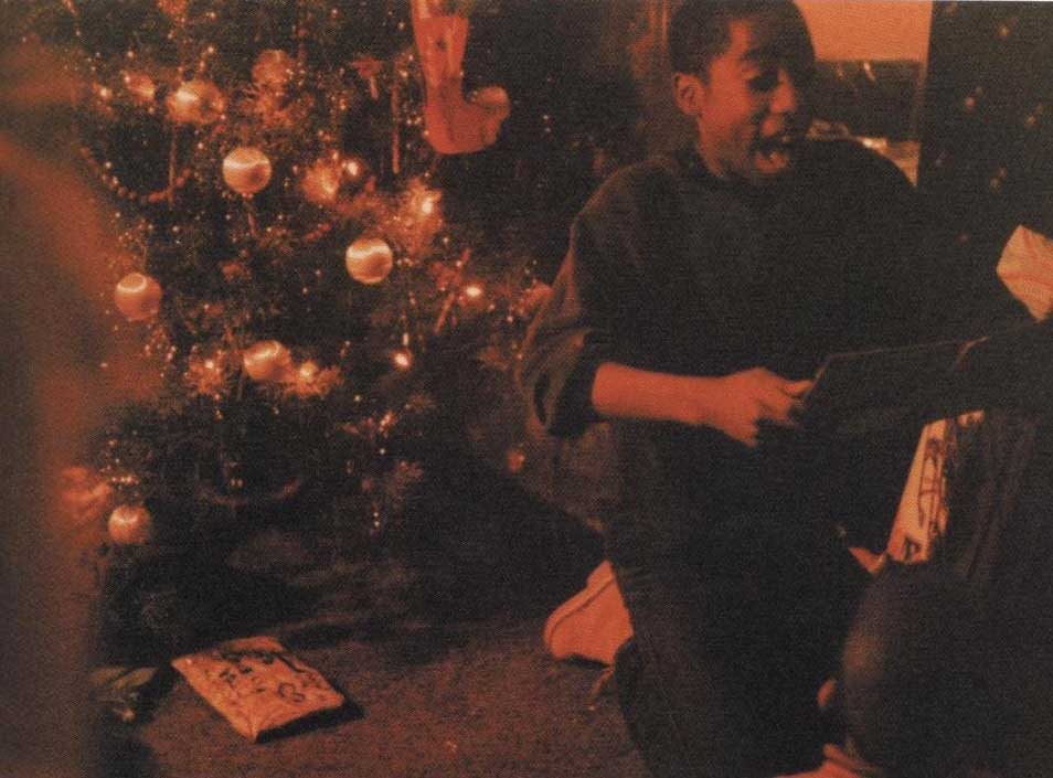 Timberland boots, Tupac Shakur, vintage, Christmas.