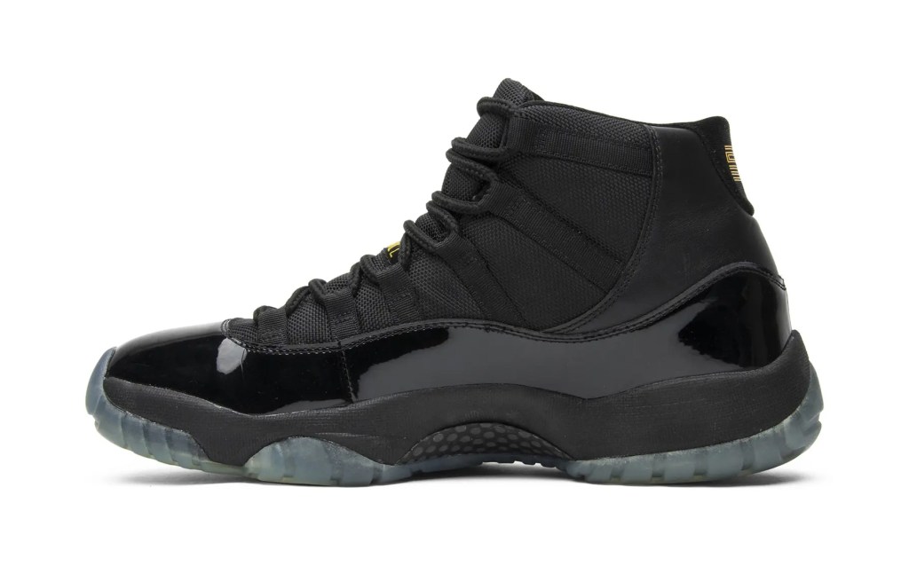 Air Jordan 11 Gamma Blue 2013 Air Jordan 11 Gamma Blue 2013
