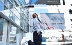 A’ja Wilson Shoe Style Through the Years