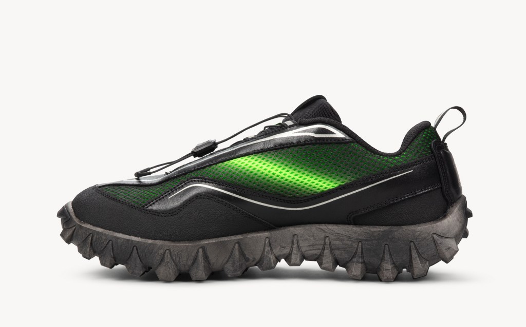 Aries Salomon Snowclog Aries Salomon Snowclog