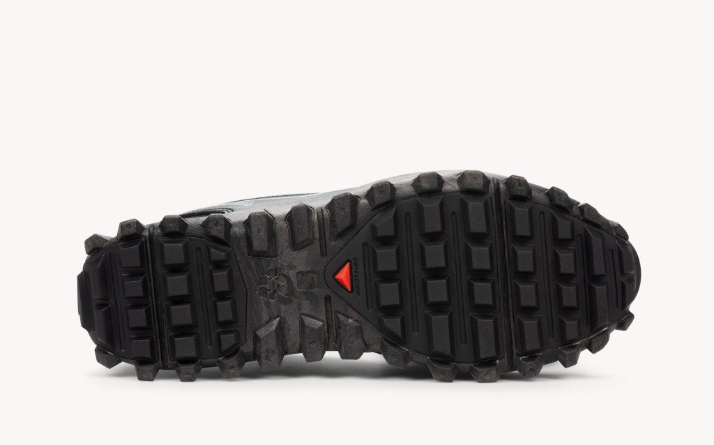 Aries Salomon Snowclog Aries Salomon Snowclog