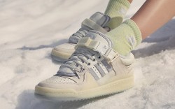 Every Bad Bunny x Adidas Originals Sneakers Release [Photos]