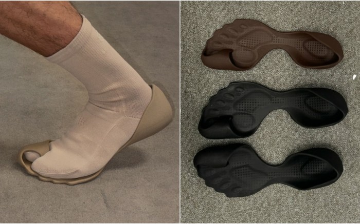 balenciaga-zero