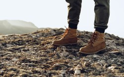 best hiking boots for men