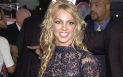 Britney Spears, celebrity style, red carpet, fashion