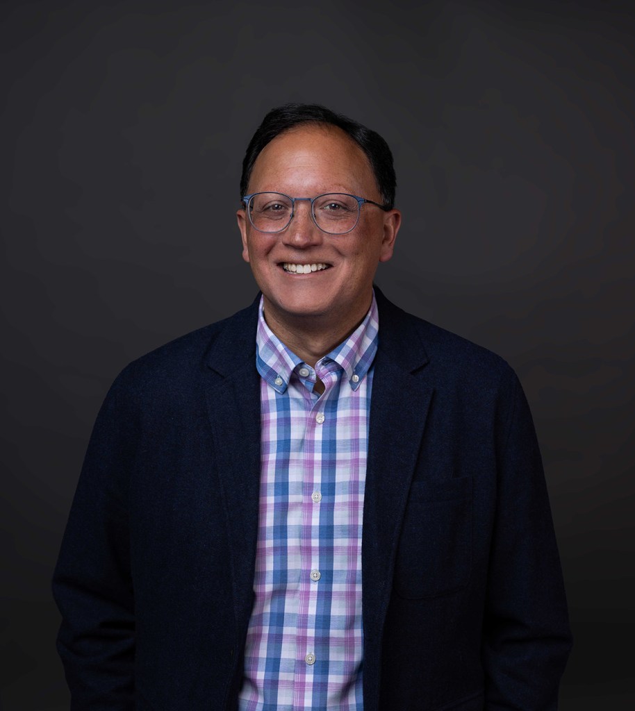 Dave Latchana, Wolverine Worldwide, chief legal officer, general council