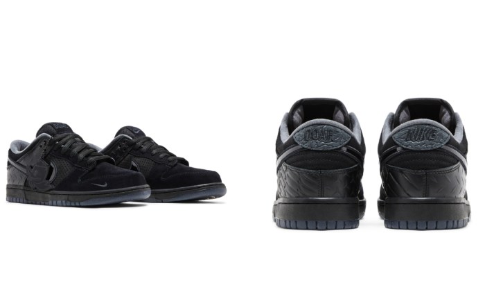 division-street-nike-dunk-low-luxe-what-the-duck-alternate