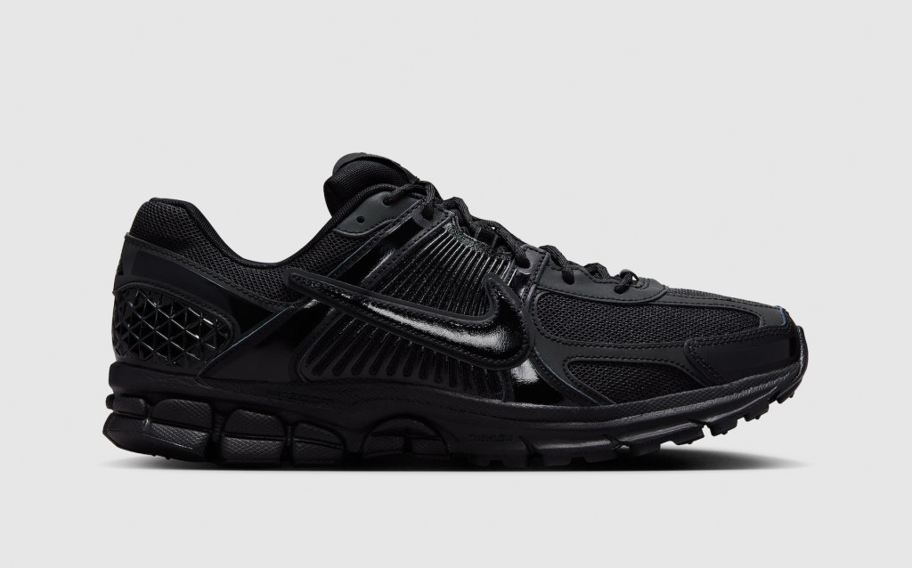 Dover Street Market Nike Zoom Vomero 5 Dover Street Market Nike Zoom Vomero 5
