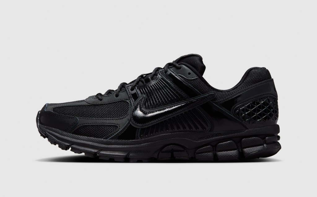 Dover Street Market Nike Zoom Vomero 5 Dover Street Market Nike Zoom Vomero 5