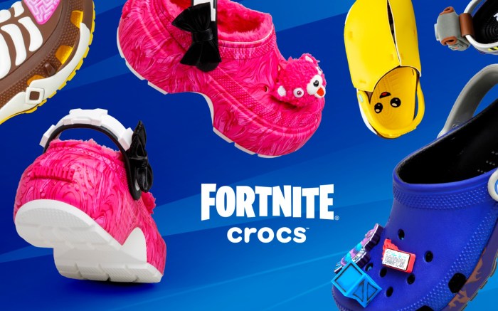 Fortnite-x-Crocs