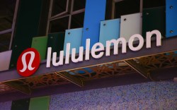 A new class-action lawsuit alleges that Lululemon used "deceptive" marketing around sustainability to convince consumers to buy its products.