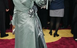 76th Annual Academy Awards – Arrivals