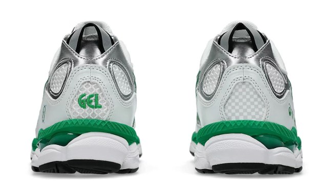 Hidden.NY Asics Gel-NYC Hidden.NY Asics Gel-NYC