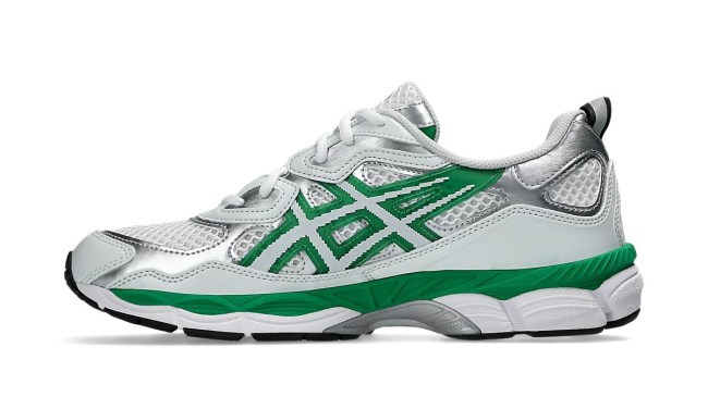 Hidden.NY Asics Gel-NYC Hidden.NY Asics Gel-NYC