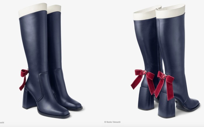 Jimmy-Choo-Sailor-Pluto-Boot-95