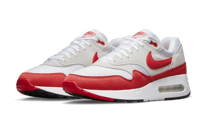 Nike Air Max 1 '86 'Big Bubble'