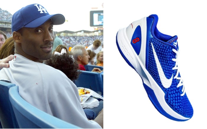 kobe-bryant-nike-kobe-6-protro-dodgers-1-1