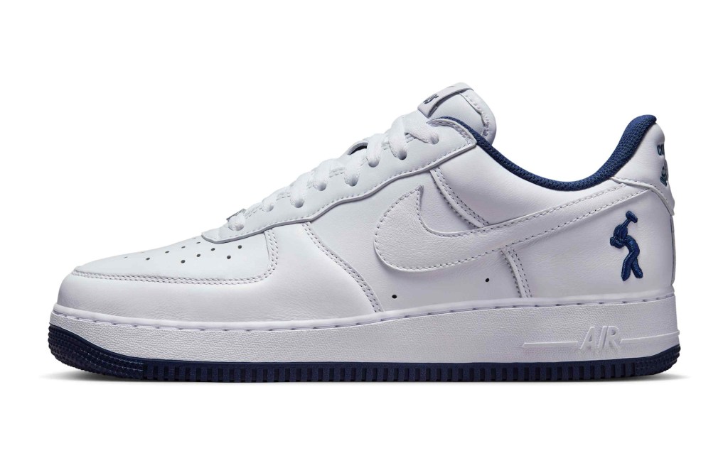 Lil Yachty Nike Air Force 1 Low Concrete Boys Lil Yachty Nike Air Force 1 Low Concrete Boys