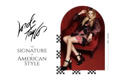 Regal Brands Global has big plans for the Lord & Taylor banner's comeback, according to chief brand strategy officer Sina Yenel.