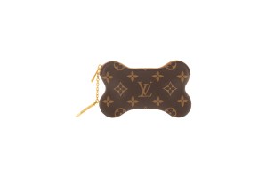 Louis Vuitton, pre spring 2025, mens, collection, Pharrell Williams, LV Lovers, dogs, Dalmatian print, Dalmatians, menswear, mens shoes, designer shoes