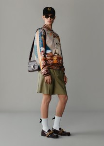 Louis Vuitton, pre spring 2025, mens, collection, Pharrell Williams, LV Lovers, dogs, Dalmatian print, Dalmatians, menswear, mens shoes, designer shoes