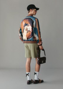 Louis Vuitton, pre spring 2025, mens, collection, Pharrell Williams, LV Lovers, dogs, Dalmatian print, Dalmatians, menswear, mens shoes, designer shoes