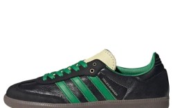 Adidas x Wales Bonner 2021
