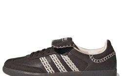 Adidas x Wales Bonner 2020