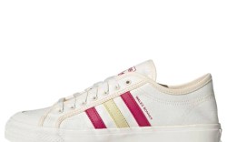 Adidas x Wales Bonner 2021