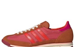 Adidas x Wales Bonner 2020