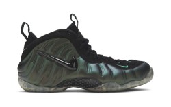 Nike Air Foamposite Pro sneaker