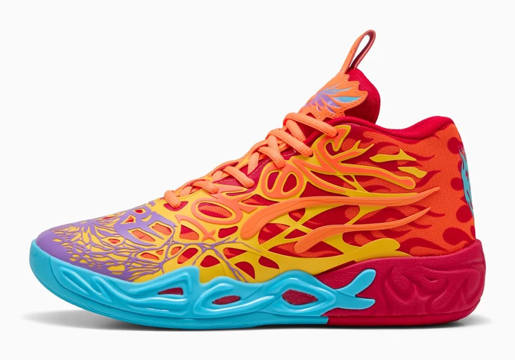 Puma MB.04 Phoenix Puma MB.04 Phoenix