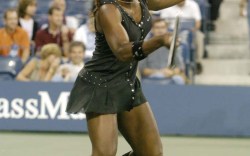 US Open 2004