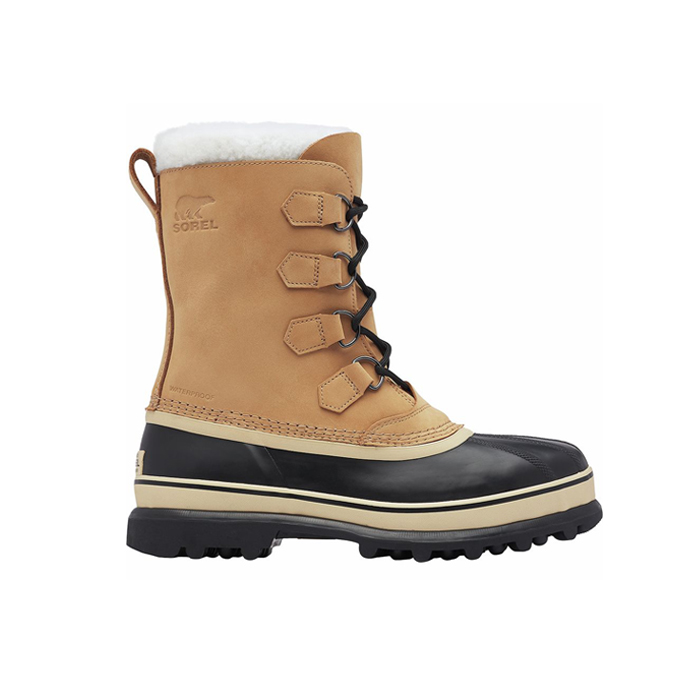 Sorel Caribou Boot