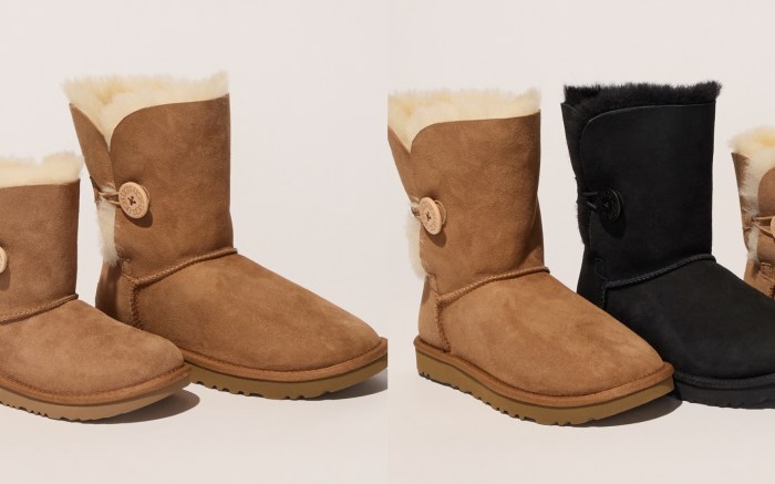 uggs-bailey-button-zappos