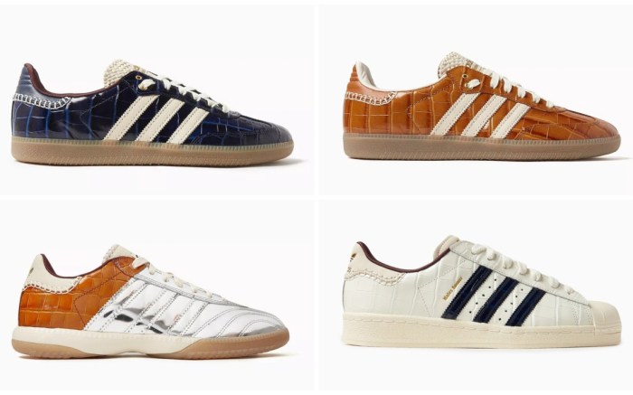 wales-bonner-adidas-fall-winter-24