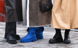 best winter boots for women