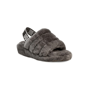 Ugg-Fluff-Yeah-Grey